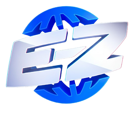 e-z.bio